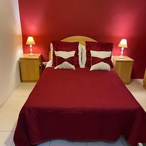 https://valletta-private-room.qawrahotelsmalta.org