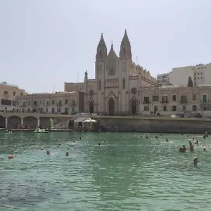 https://san-salvatore-home.qawrahotelsmalta.org