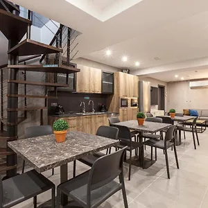 https://guesthouse-no-48.qawrahotelsmalta.org