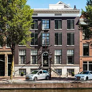 prinsen-suites.amsterdamhotelsnl.com/