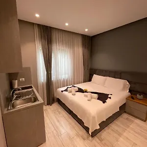 https://alb-apartments.albaniahotels.org