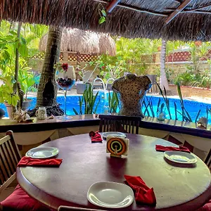 https://cocos-cabanas.quintano-roohotels.com