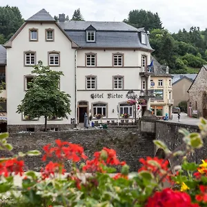 https://hotel-restaurant-victor-hugo.luxembourghotelsguide.com